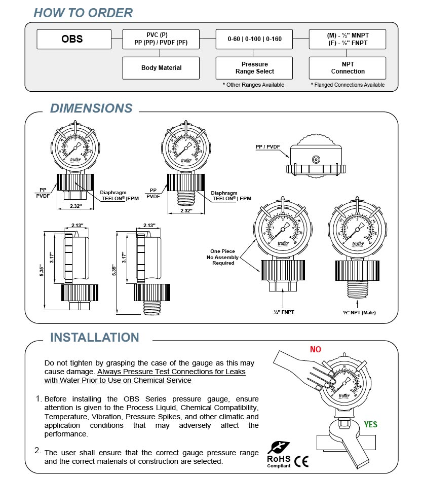 obs-order-example.jpg