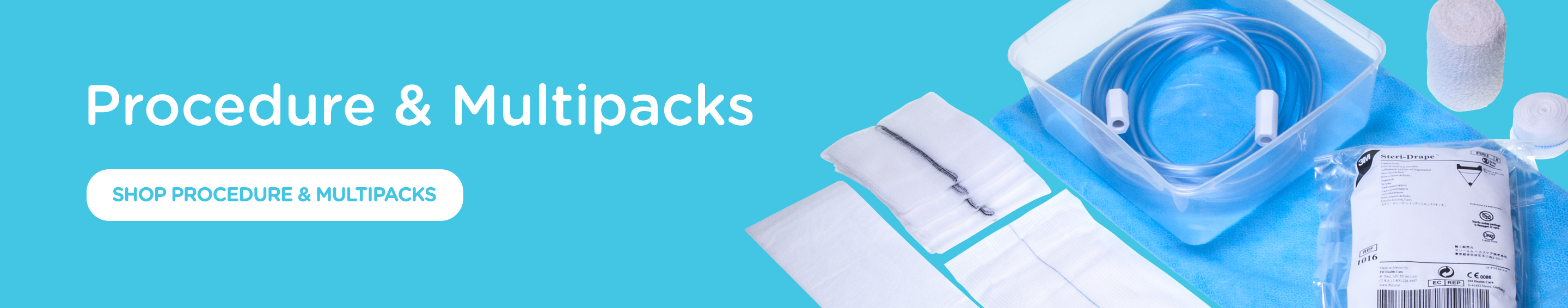 procedure-multipacks-main2.jpg