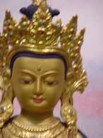 bhudda3.30.jpg