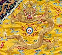 tibet.dragon.30.jpg
