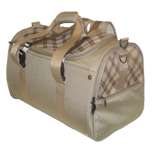 Airline Carrier for a young Shiba Inu expecting to be about 17 lbs Airline Carrier for a young Shiba Inu expecting to be about 17 lbs