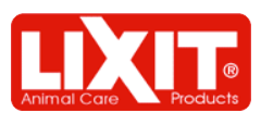 Lixit Logo