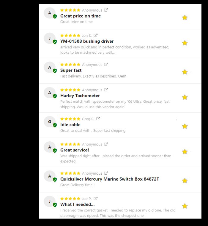 review-page-8.png