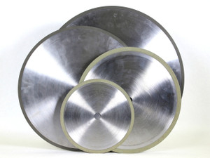 Blades: Platinum Resin 5000