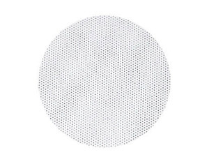 Rociprolap - Synthetic Felt