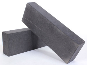 Dressing Blocks