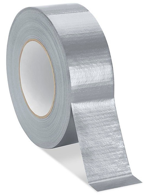 Duct Tape Duct Tape