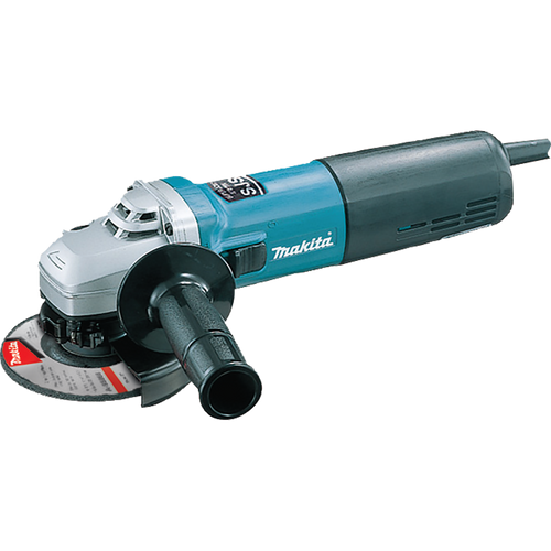 Makita 9564 CV Angle Grinder Makita 9564 CV Angle Grinder