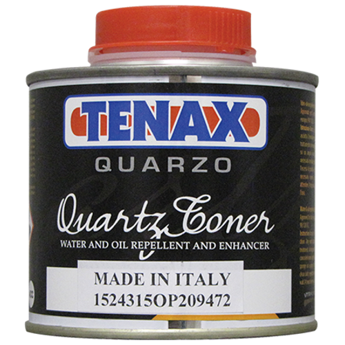 Tenax Ager Color Enhancer and Sealer