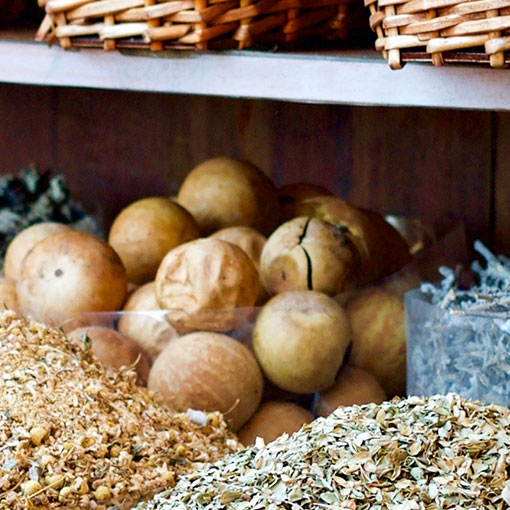 Buy Herbs Online Australia Buy Herbs Online Herbal Connection