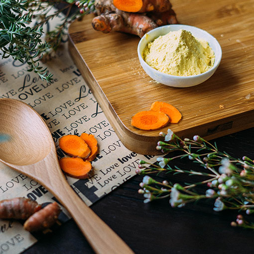 Buy Herbs Online Australia Buy Herbs Online Herbal Connection