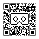 qr-viewer-profile.png