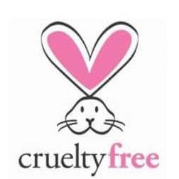 cruelty-free-label.jpg