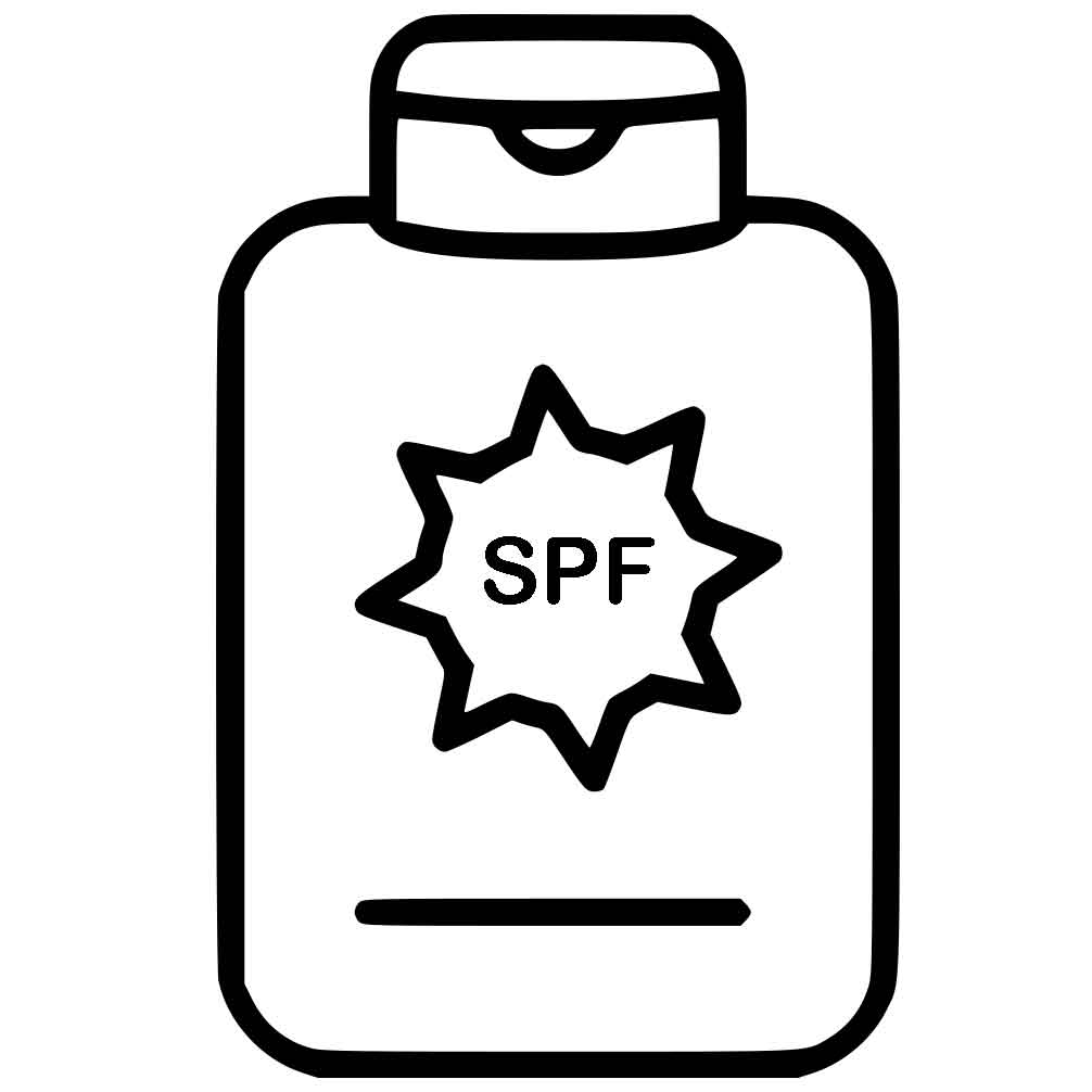 spf-web-icon.jpg