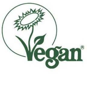 vegan-labels.jpg