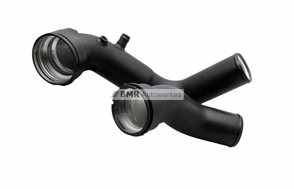 BMR Tuning N55 (F) Charge Pipe