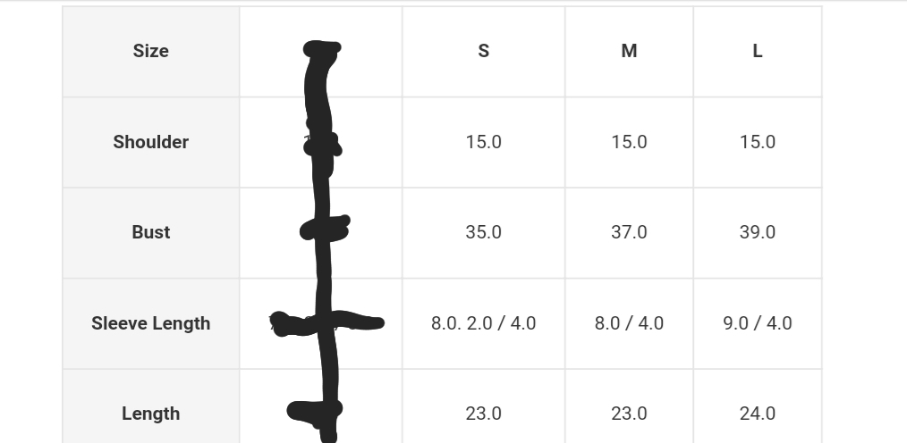 screenshot-20180817-164901-chrome.jpg screenshot-20180817-164901-chrome.jpg