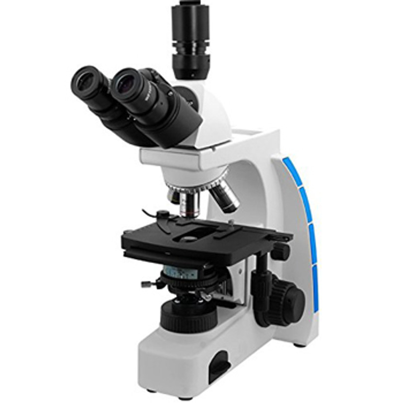 How to Choose a Microscope - Boli Optics Microscope Store How to Choose a Microscope - Boli Optics Microscope Store