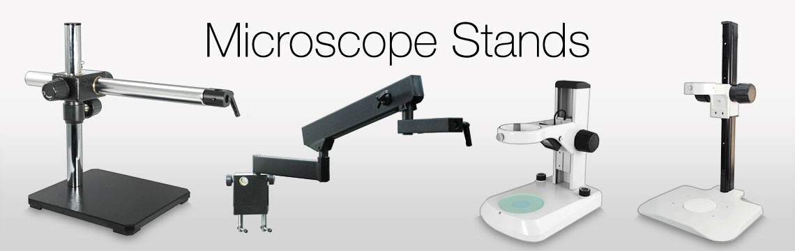 microscope stands