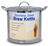 20-quart-brew-kettle-52215.1393815931.jpg