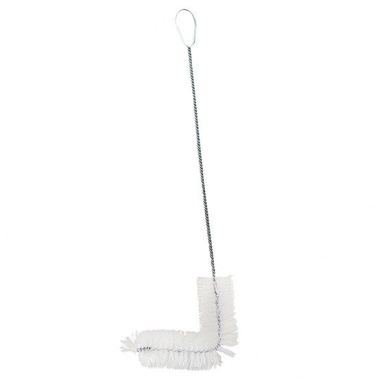 carboy-brush-22.jpg carboy-brush-22.jpg