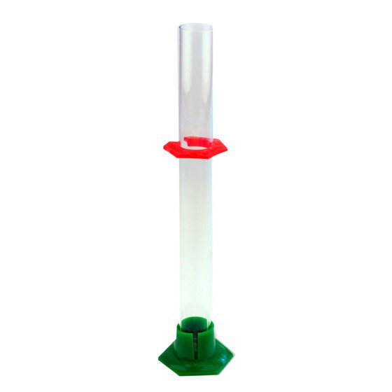 greenline-test-jar.jpg greenline-test-jar.jpg