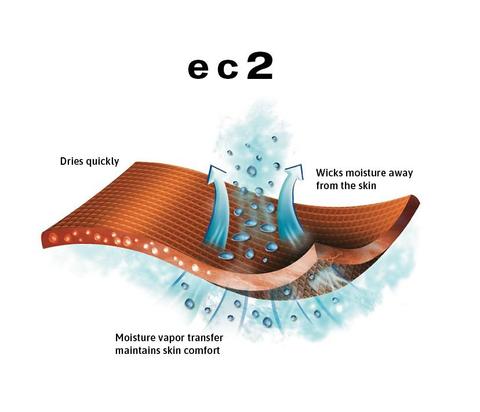 ec2-technology-2d52506b-e8b6-4e5a-b37a-7583b8abd874-large.jpg ec2-technology-2d52506b-e8b6-4e5a-b37a-7583b8abd874-large.jpg