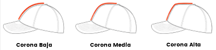 gorras.jpg gorras.jpg