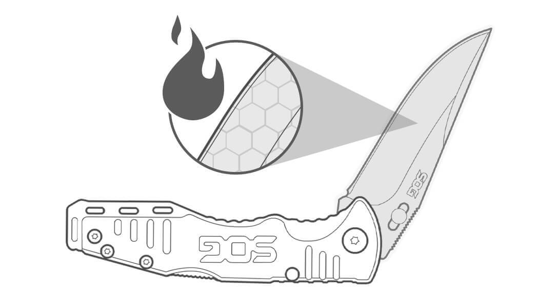 sog-tech-image-diagram-cryogenic.jpg sog-tech-image-diagram-cryogenic.jpg