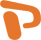 EpiTitan™ Array Grid v3.pptx