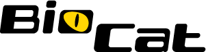 BioCat logo
