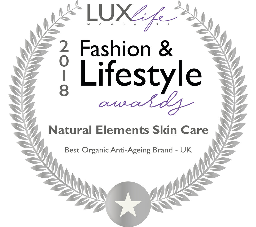 Hydrating WOW Kit for Extra Sensitive Skin