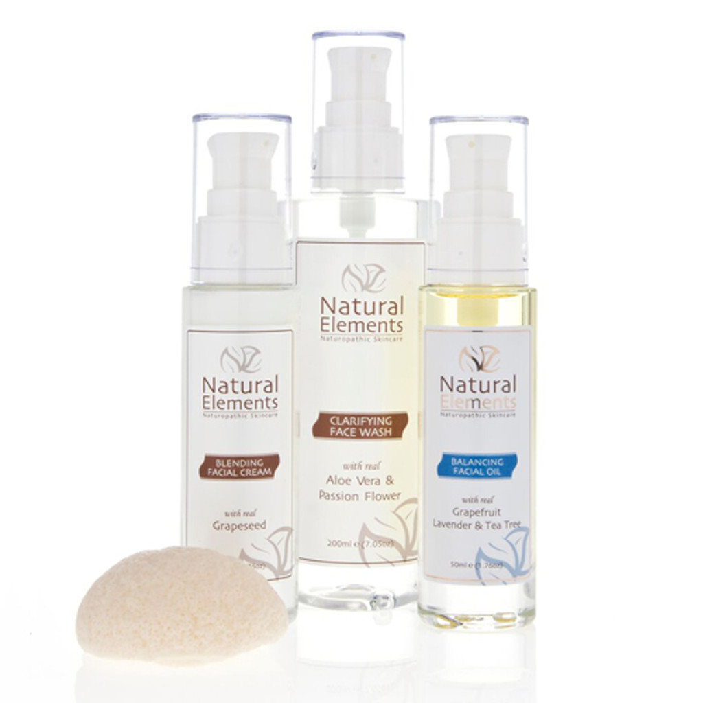 Balancing WOW Plus Kit