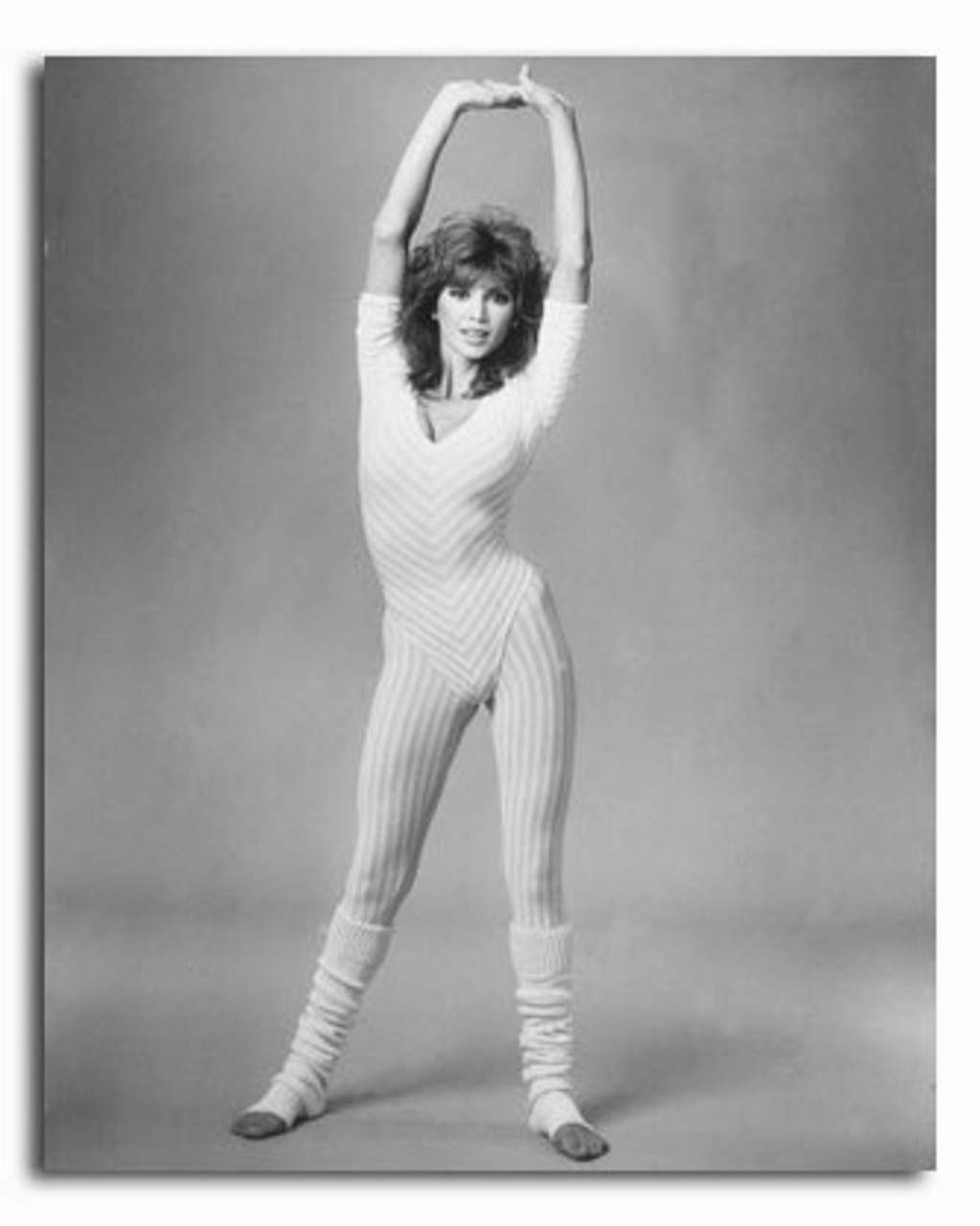 (SS2261649) Movie picture of Victoria Principal buy celebrity photos