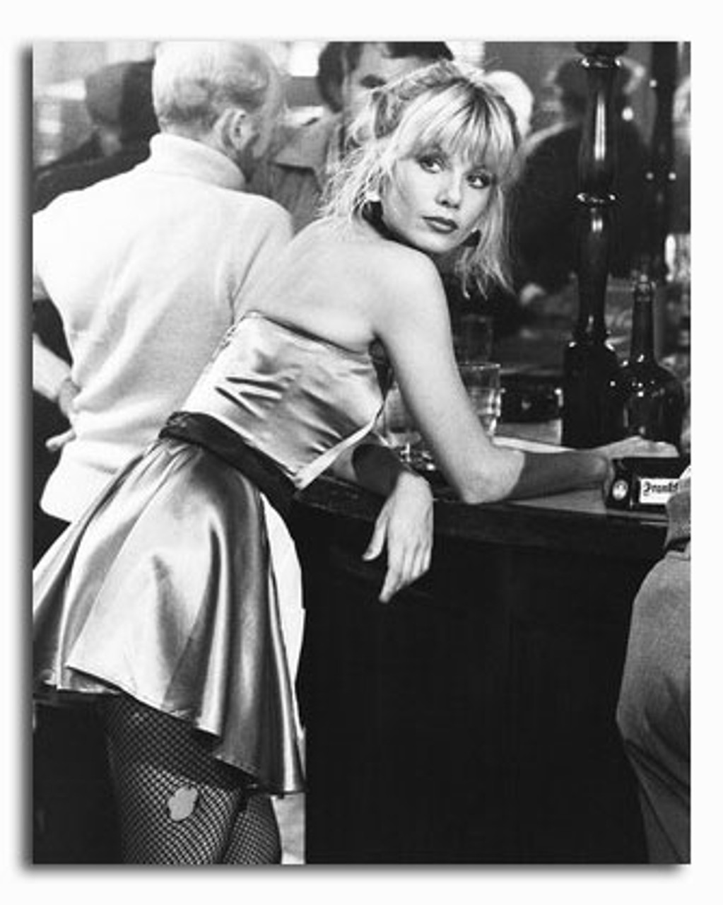 (SS2332967) Movie picture of Glynis Barber buy celebrity photos and posters at (SS2332967) Movie picture of Glynis Barber buy celebrity photos and posters at