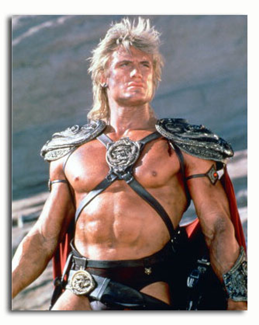 ss2780726_-_photograph_of_dolph_lundgren_as_he-man_from_masters_of_the_universe_available_in_4_sizes_framed_or_unframed_buy_now_at_starstills__90132__06810.1394491648.jpg