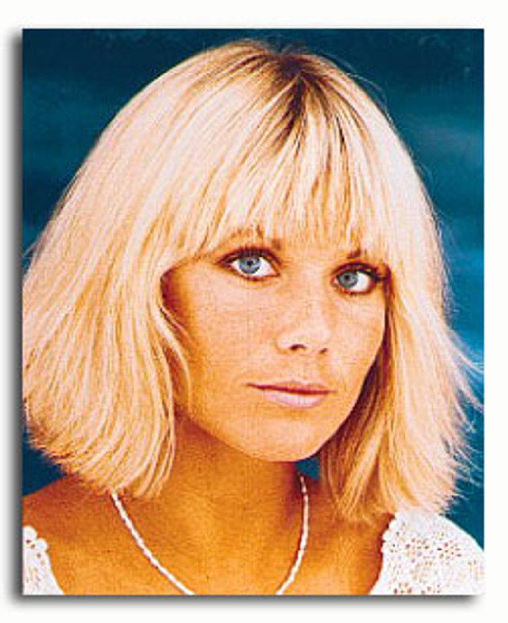 (SS3151824) Movie picture of Glynis Barber buy celebrity photos and posters at (SS3151824) Movie picture of Glynis Barber buy celebrity photos and posters at