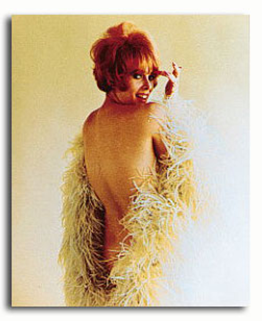 Ss3179982 Movie Picture Of Jill St John Buy Celebrity Photos And Posters At 