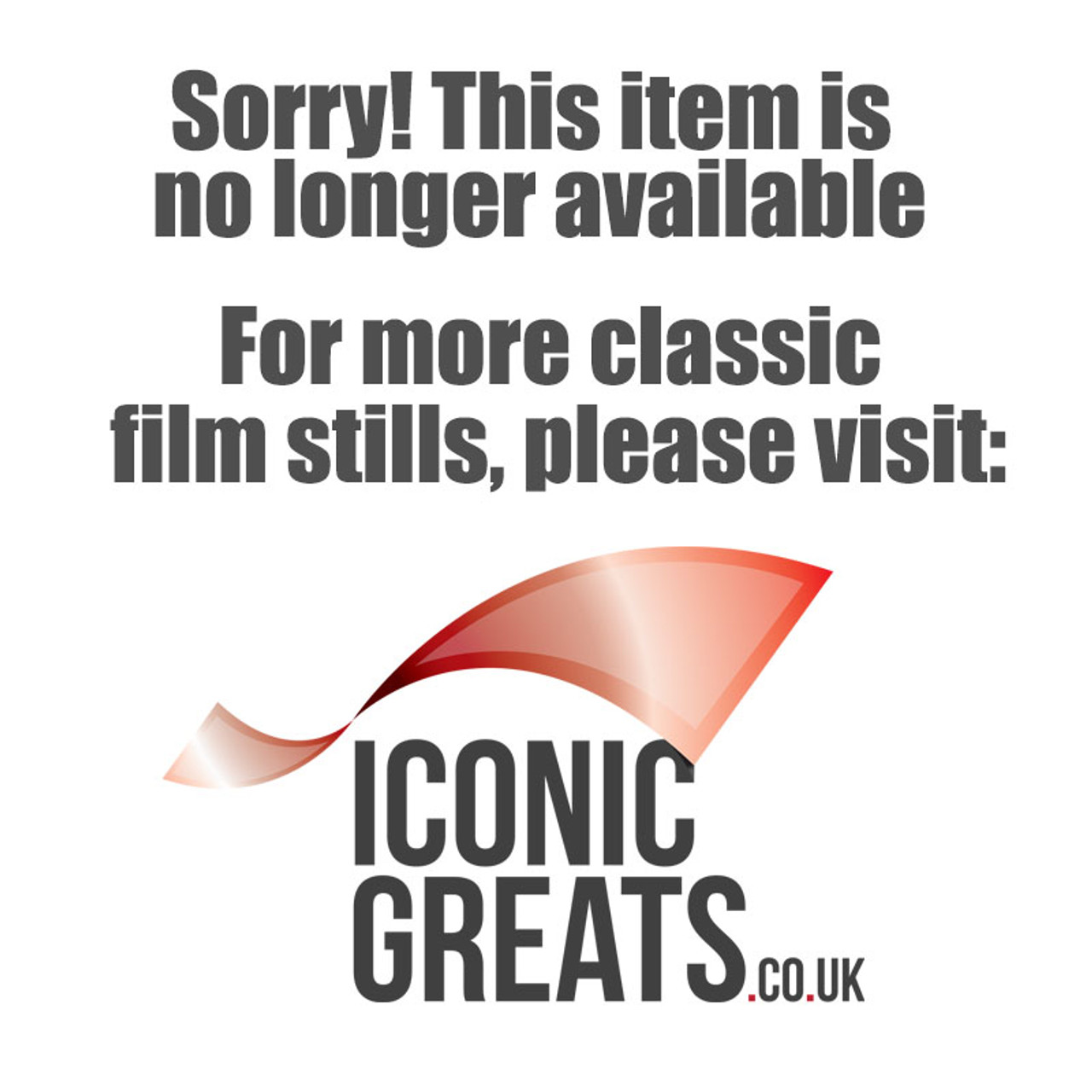 ss2762110 movie picture veronica hamel buy celebrity ss2762110 movie picture veronica hamel buy celebrity