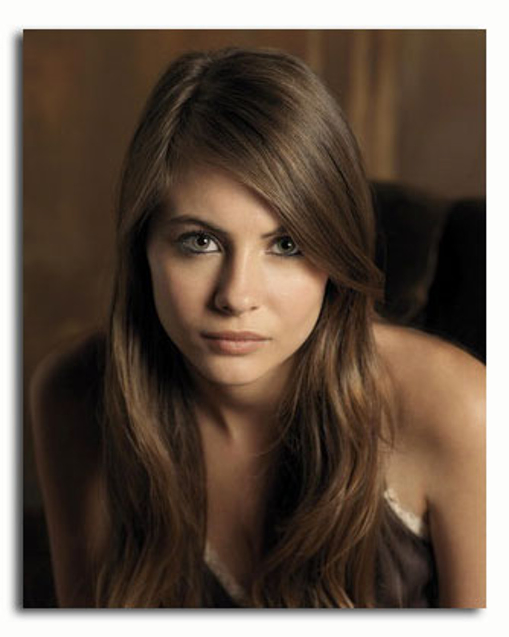 ss3565029 movie picture willa holland buy celebrity ss3565029 movie picture willa holland buy celebrity