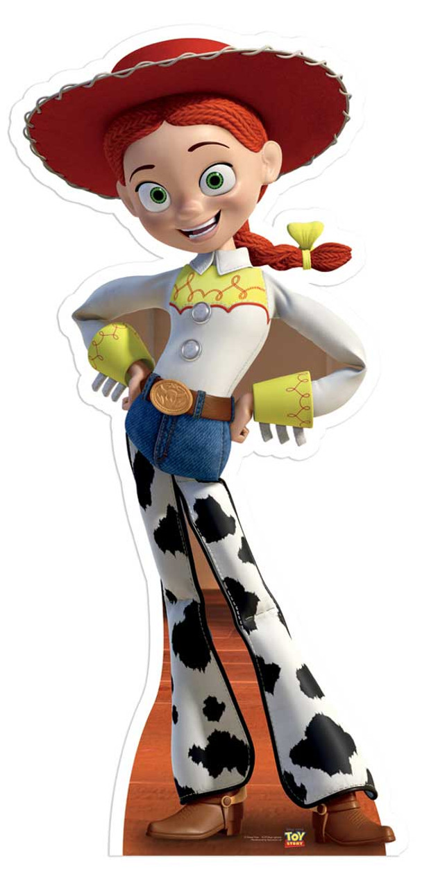download jessie toy story download jessie toy story