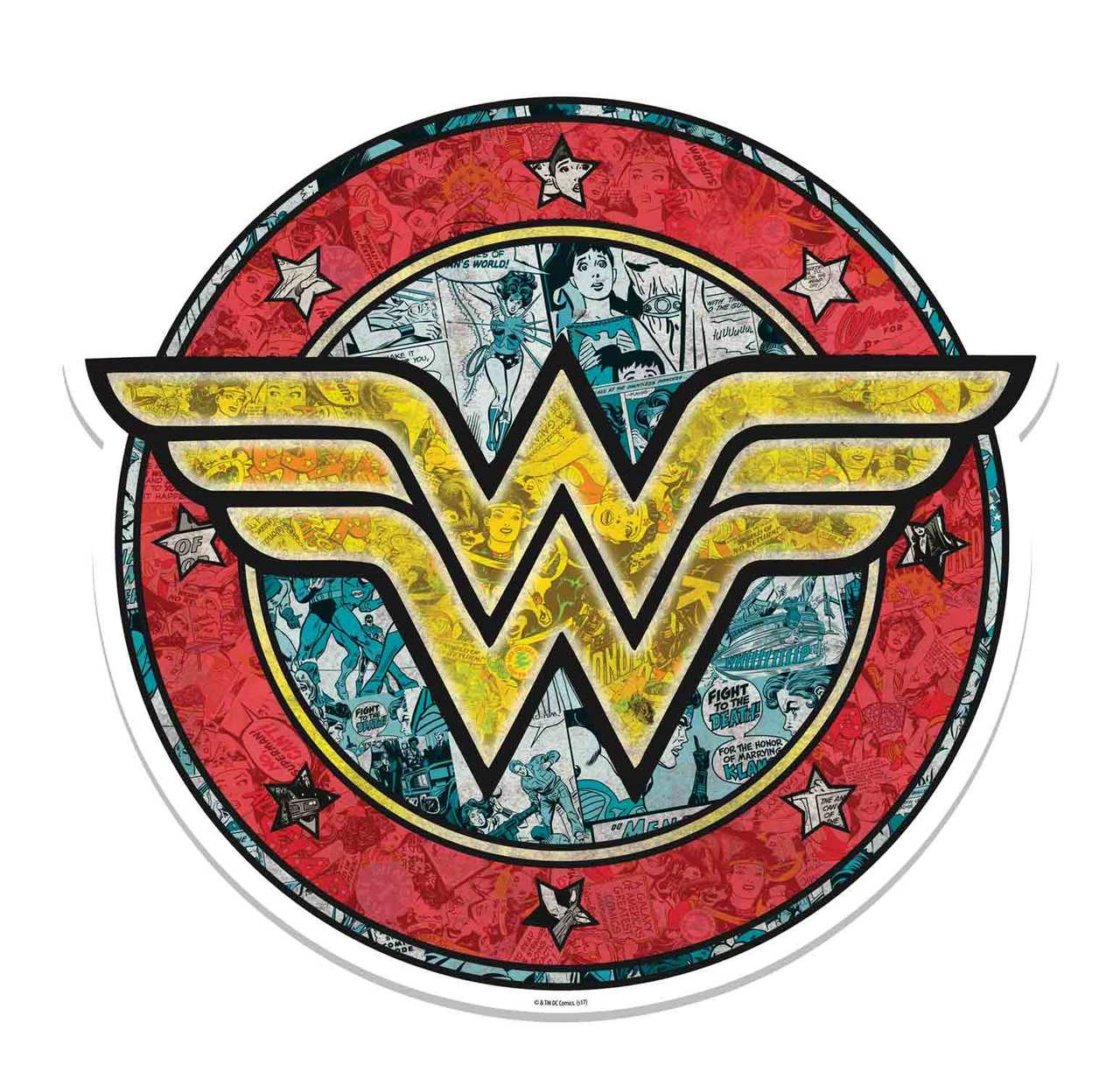 wonder woman logo wonder woman logo