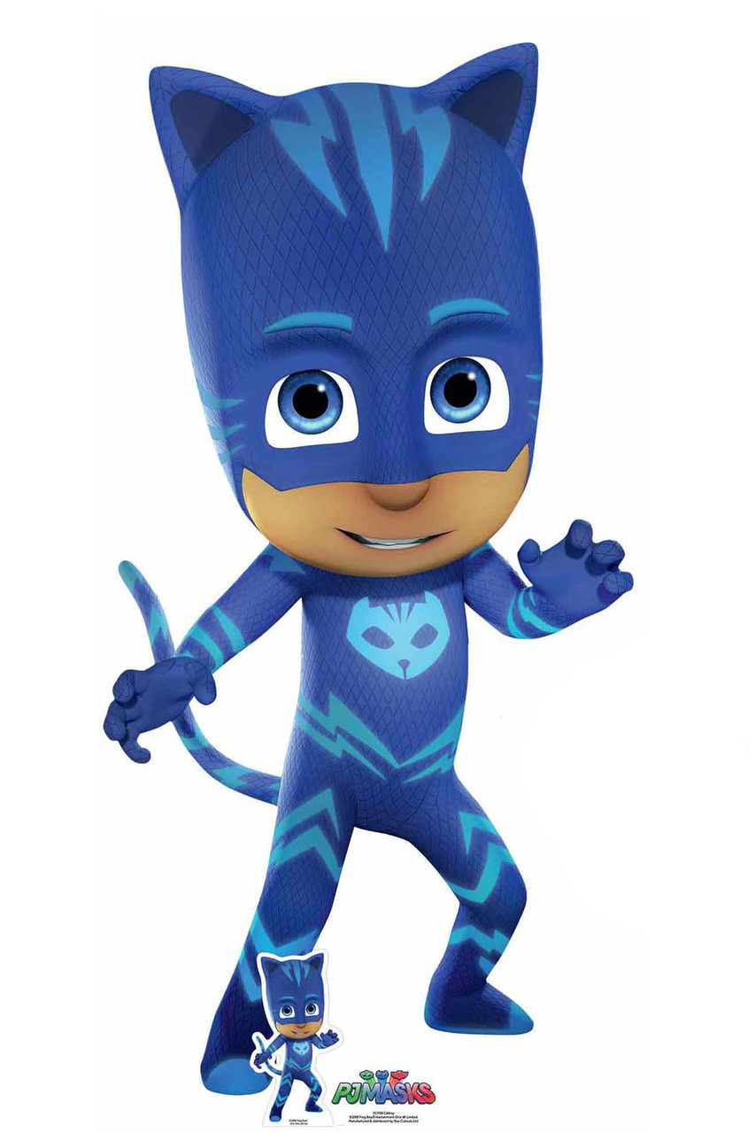 catboy-from-pj-masks-licensed-lifesize-cardboard-cutout-standup