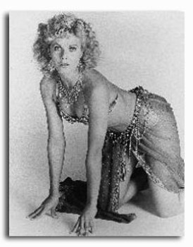 (SS16432) Glynis Barber Jane Movie Photo (SS16432) Glynis Barber Jane Movie Photo