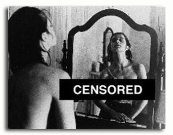 (SS17693) Nastassja Kinski Maria's Lovers Movie Photo (SS17693) Nastassja Kinski Maria's Lovers Movie Photo
