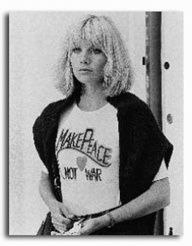 (SS17914) Glynis Barber Dempsey & Makepeace Movie Photo (SS17914) Glynis Barber Dempsey & Makepeace Movie Photo