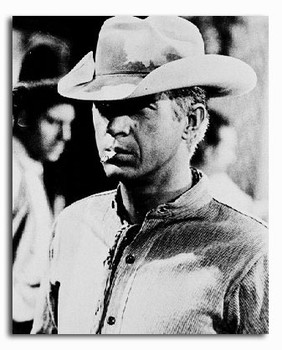 (SS18928) Steve McQueen The Magnificent Seven Movie Photo (SS18928) Steve McQueen The Magnificent Seven Movie Photo