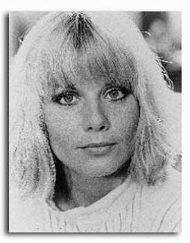 (SS19396) Glynis Barber Dempsey & Makepeace Movie Photo (SS19396) Glynis Barber Dempsey & Makepeace Movie Photo