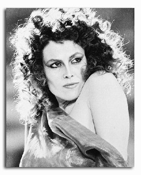 (SS19435) Sigourney Weaver Ghost Busters Movie Photo (SS19435) Sigourney Weaver Ghost Busters Movie Photo