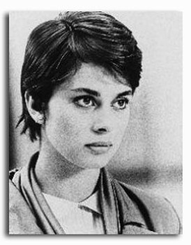 (SS22191) Nastassja Kinski Cat People Movie Photo (SS22191) Nastassja Kinski Cat People Movie Photo